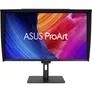 ASUS ProArt PA27UCGE 27 Zoll 4K (UHD) IPS miniLED 16:9 160 Hz Profi Monitor