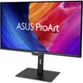 ASUS ProArt PA27UCGE 27 Zoll 4K (UHD) IPS miniLED 16:9 160 Hz Profi Monitor