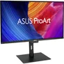 ASUS ProArt PA27UCGE 27 Zoll 4K (UHD) IPS miniLED 16:9 160 Hz Profi Monitor