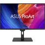 ASUS ProArt PA27UCGE 27 Zoll 4K (UHD) IPS miniLED 16:9 160 Hz Profi Monitor