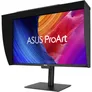 ASUS ProArt PA27UCGE 27 Zoll 4K (UHD) IPS miniLED 16:9 160 Hz Profi Monitor