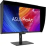 ASUS ProArt PA27UCGE 27 Zoll 4K (UHD) IPS miniLED 16:9 160 Hz Profi Monitor