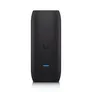 Ubiquiti UniFi AI-Port-Verbesserer