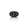 Ubiquiti UniFi AI-Port-Verbesserer