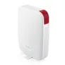 Zyxel USGLITE60AX WiFi 6 AX6000 All-in-One-Firewall-Router