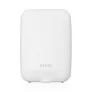Zyxel USGLITE60AX WiFi 6 AX6000 All-in-One-Firewall-Router
