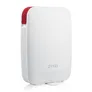 Zyxel USGLITE60AX WiFi 6 AX6000 All-in-One-Firewall-Router