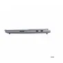 Lenovo ThinkBook 16p G6 16"WQXGA R9-8940HX 64GB/1TB SSD RTX5060 Win11 Pro