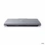 Lenovo ThinkBook 16p G6 16"WQXGA R9-8940HX 64GB/1TB SSD RTX5060 Win11 Pro