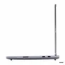 Lenovo ThinkBook 16p G6 16"WQXGA R9-8940HX 64GB/1TB SSD RTX5060 Win11 Pro