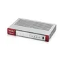 ZyXEL USGFLEX50H Entry Bundle Firewall