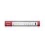 ZyXEL USGFLEX50H Entry Bundle Firewall