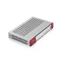 ZyXEL USGFLEX50H Entry Bundle Firewall