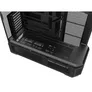 THERMALTAKE View 600 TG Full Tower ATX Gehäuse Sichtfenster schwarz
