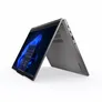 Lenovo ThinkPad L13 2-in-1 G6 13,3" WUXGA Core Ultra 7 255U 32GB/512GB Win11 Pro 21R7000KGE