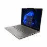 Lenovo ThinkPad L13 2-in-1 G6 13,3" WUXGA Core Ultra 7 255U 32GB/512GB Win11 Pro 21R7000KGE