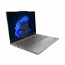 Lenovo ThinkPad L13 2-in-1 G6 13,3" WUXGA Core Ultra 7 255U 32GB/512GB Win11 Pro 21R7000KGE