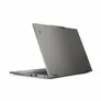 Lenovo ThinkPad L13 2-in-1 G6 13,3" WUXGA Core Ultra 7 255U 32GB/512GB Win11 Pro 21R7000KGE