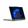Lenovo ThinkPad L13 2-in-1 G6 13,3" WUXGA Core Ultra 7 255U 32GB/512GB Win11 Pro 21R7000KGE