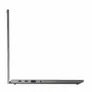 Lenovo ThinkPad L13 2-in-1 G6 13,3" WUXGA Core Ultra 7 255U 32GB/512GB Win11 Pro 21R7000KGE