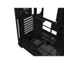 THERMALTAKE View 390 Air Midi Tower ATX Gehäuse Sichtfenster schwarz