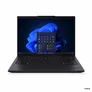 Lenovo ThinkPad L14 G6 14" WUXGA IPS Ryzen 5 Pro 215 16GB/512GB SSD LTE Win11 Pro 21S80033GE
