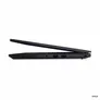 Lenovo ThinkPad L14 G6 14" WUXGA IPS Ryzen 5 Pro 215 16GB/512GB SSD LTE Win11 Pro 21S80033GE