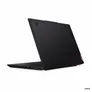 Lenovo ThinkPad L14 G6 14" WUXGA IPS Ryzen 5 Pro 215 16GB/512GB SSD LTE Win11 Pro 21S80033GE