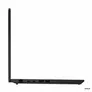 Lenovo ThinkPad L14 G6 14" WUXGA IPS Ryzen 5 Pro 215 16GB/512GB SSD LTE Win11 Pro 21S80033GE