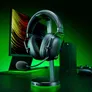 RAZER Blackshark V3 for Xbox Schwarz Wireless Esport Headset | Xbox-Series, 2.4Ghz, Bluetooth, USB-C