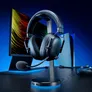 RAZER Blackshark V3 for PlayStation Schwarz Wireless Esport Headset | PlayStation-Series, 2.4Ghz, Bluetooth, USB-C