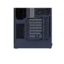 THERMALTAKE View 390 Air Midi Tower ATX Gehäuse Sichtfenster future dusk