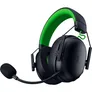 RAZER Blackshark V3 X Hyperspeed for Xbox Schwarz Wireless Esport Headset | Xbox-Series, 2.4Ghz, Bluetooth, USB-C