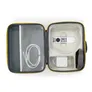 BenQ Tragetasche GV50