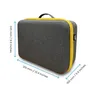 BenQ Tragetasche GV50