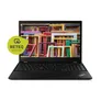 Refurbished Lenovo ThinkPad T15 G1 15,6" FHD IPS i5-10310U 16GB/512GB Win11 Pro