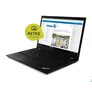 Refurbished Lenovo ThinkPad T15 G1 15,6" FHD IPS i5-10310U 16GB/512GB Win11 Pro
