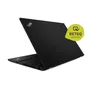 Refurbished Lenovo ThinkPad T15 G1 15,6" FHD IPS i5-10310U 16GB/512GB Win11 Pro