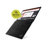 Refurbished Lenovo ThinkPad T15 G1 15,6" FHD IPS i5-10310U 16GB/512GB Win11 Pro