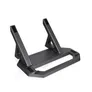 THERMALTAKE Chassis Stand Kit für The Tower 600 Mocha Mousse