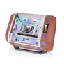 THERMALTAKE Chassis Stand Kit für The Tower 600 Mocha Mousse