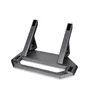 THERMALTAKE Chassis Stand Kit für The Tower 600 Mocha Mousse
