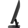 iiyama ProLite XU2493HSU-B7 23.8 Zoll Full HD IPS Panel 16:9 100 Hz Monitor