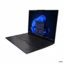 Lenovo ThinkPad L16 G2 16" WUXGA Ryzen 5 PRO 215 16GB/512GB LTE Win11 Pro 21SC002DGE
