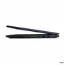 Lenovo ThinkPad L16 G2 16" WUXGA Ryzen 5 PRO 215 16GB/512GB LTE Win11 Pro 21SC002DGE
