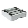 Brother LT-5505 Medienfach 250 Blatt Papierzuführung