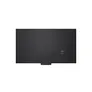 LG 100QNED86A6 QNED evo AI 254cm 100" 4K UHD Smart TV Fernseher