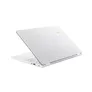 Acer Swift Edge 14 AI OLED SFE14-51T-75RZ 14" WQ2.8K OLED Core Ultra 7 258V 32GB/1TB Win11