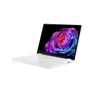 Acer Swift Edge 14 AI OLED SFE14-51T-75RZ 14" WQ2.8K OLED Core Ultra 7 258V 32GB/1TB Win11