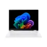 Acer Swift Edge 14 AI OLED SFE14-51T-75RZ 14" WQ2.8K OLED Core Ultra 7 258V 32GB/1TB Win11